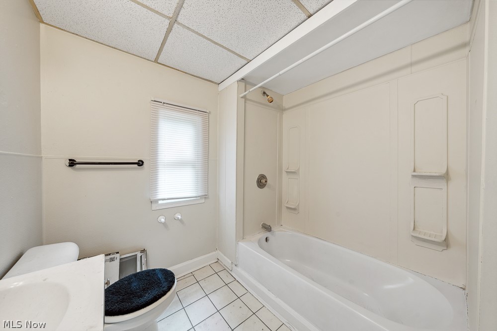 James M Hoyts Sub - Residential Income