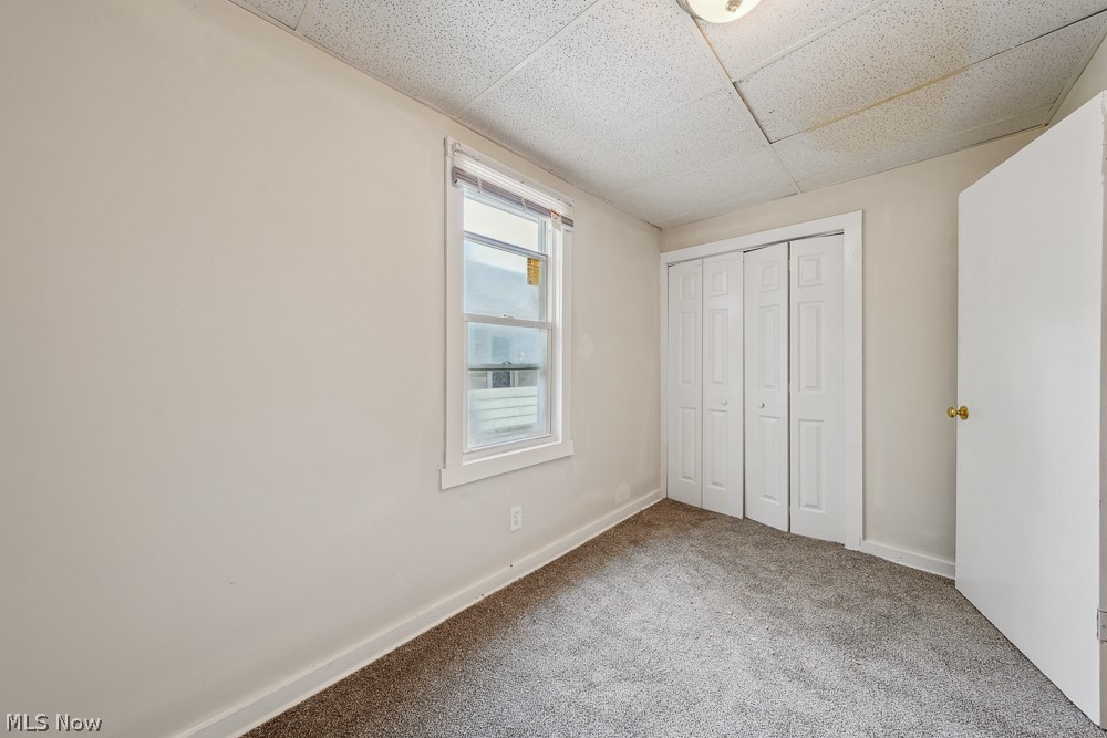 James M Hoyts Sub - Residential Income