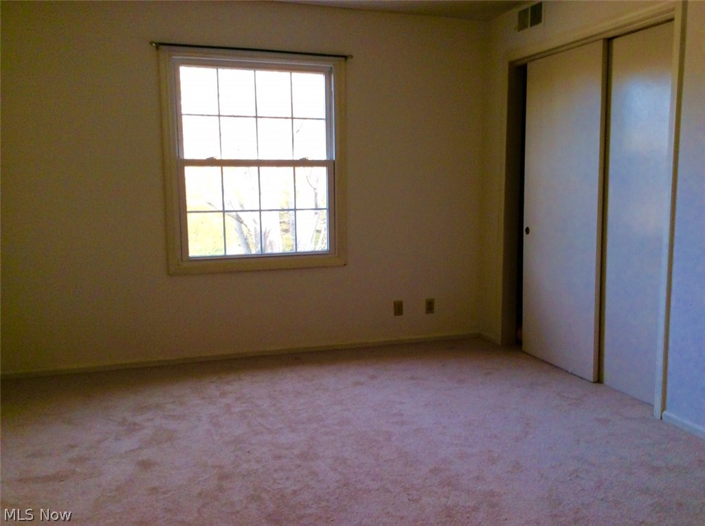 Georgetown Condo - Residential