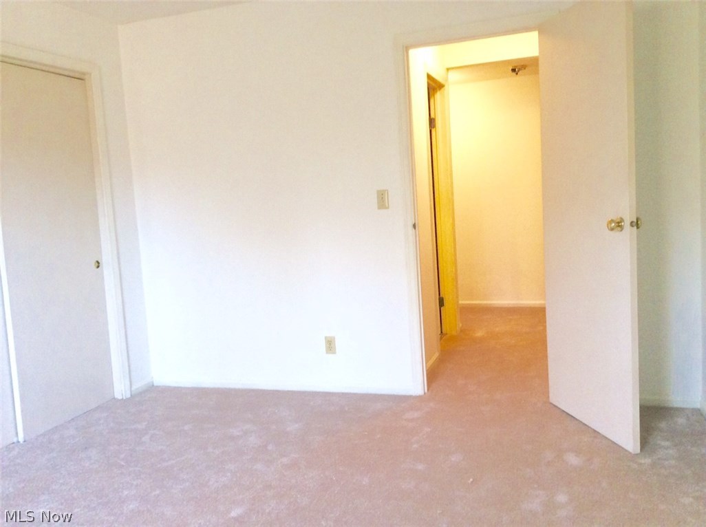 Georgetown Condo - Residential