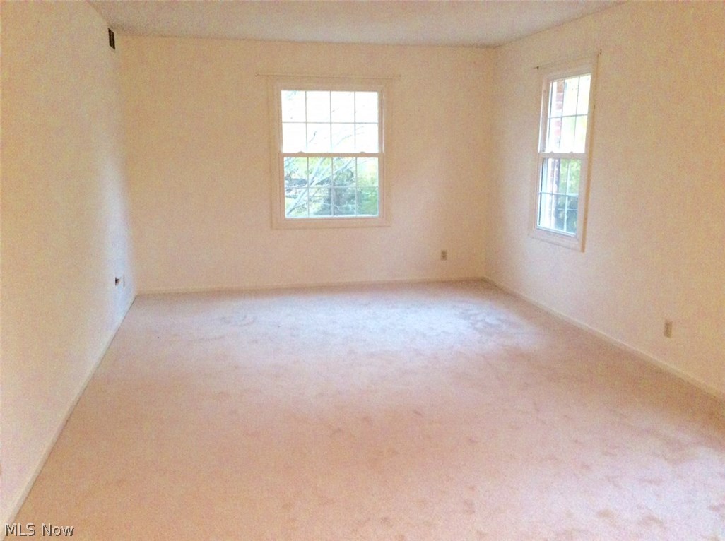 Georgetown Condo - Residential