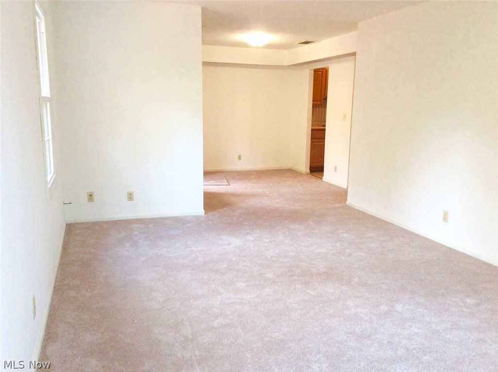 Georgetown Condo - Residential