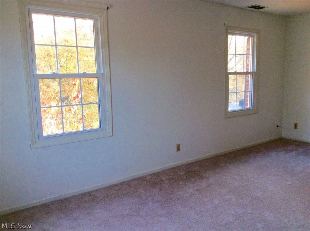 Georgetown Condo - Residential