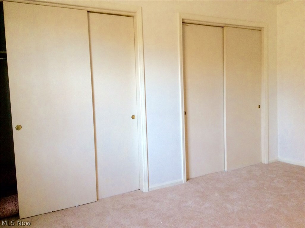 Georgetown Condo - Residential