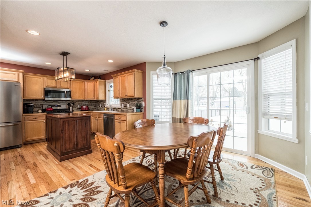 Perry Hills Village 02 - Residential