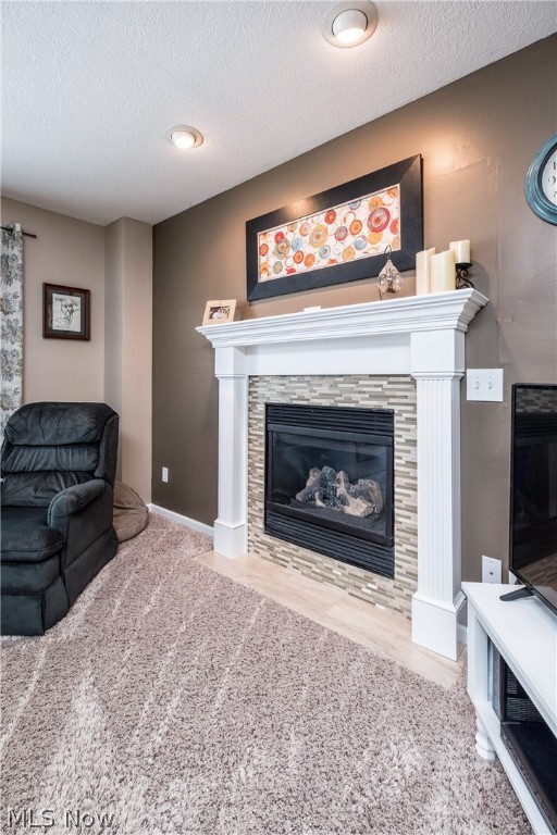 Perry Hills Village 02 - Residential