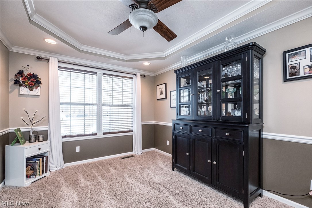 Perry Hills Village 02 - Residential