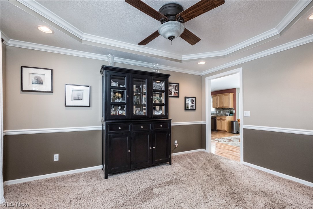 Perry Hills Village 02 - Residential