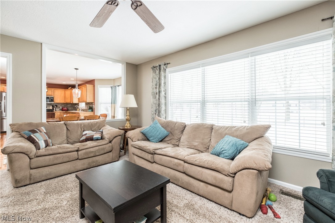 Perry Hills Village 02 - Residential