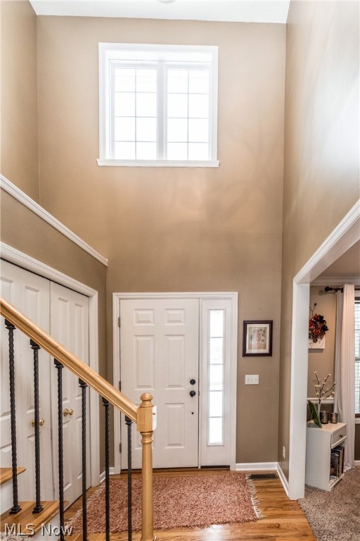 Perry Hills Village 02 - Residential