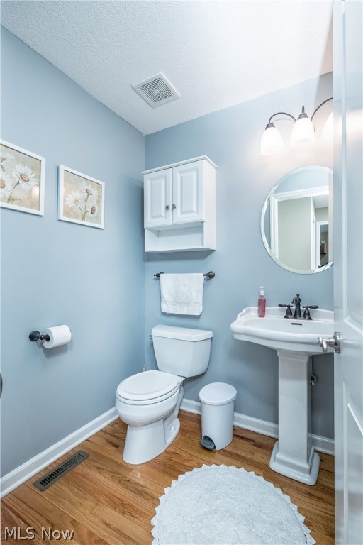 Perry Hills Village 02 - Residential