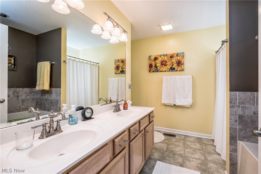 Perry Hills Village 02 - Residential