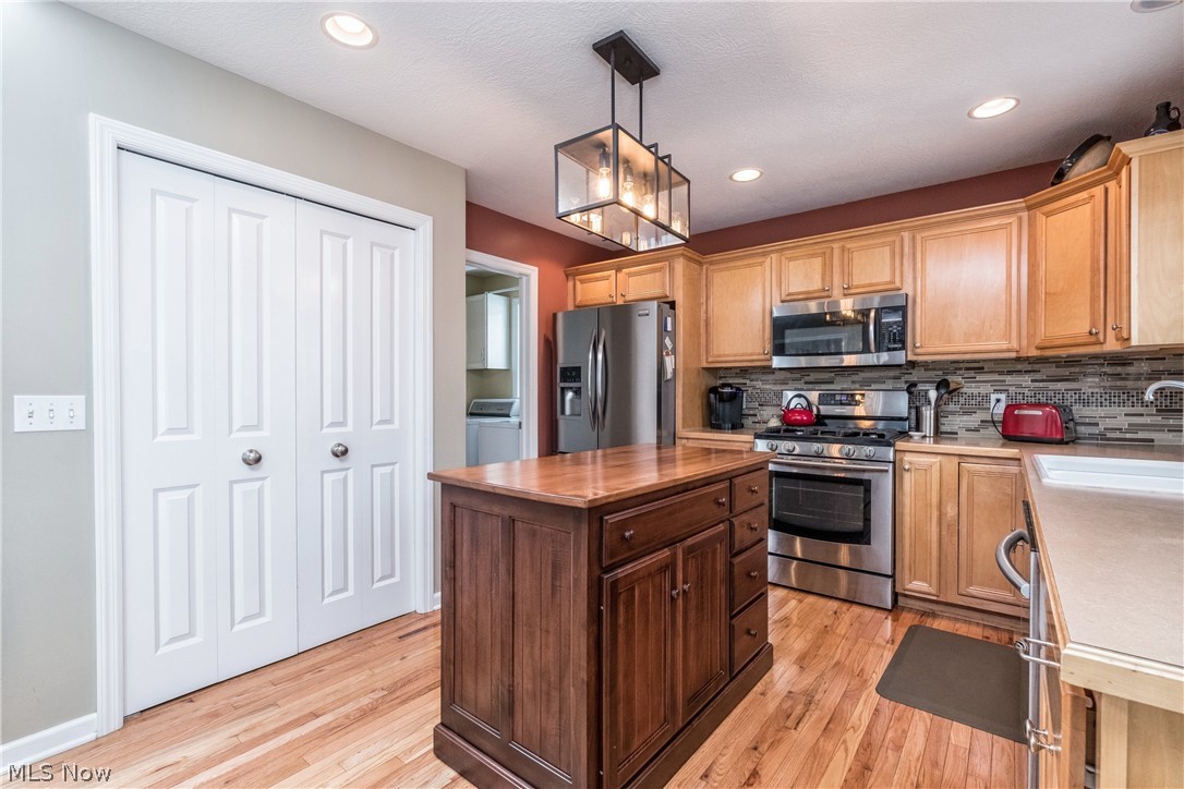 Perry Hills Village 02 - Residential