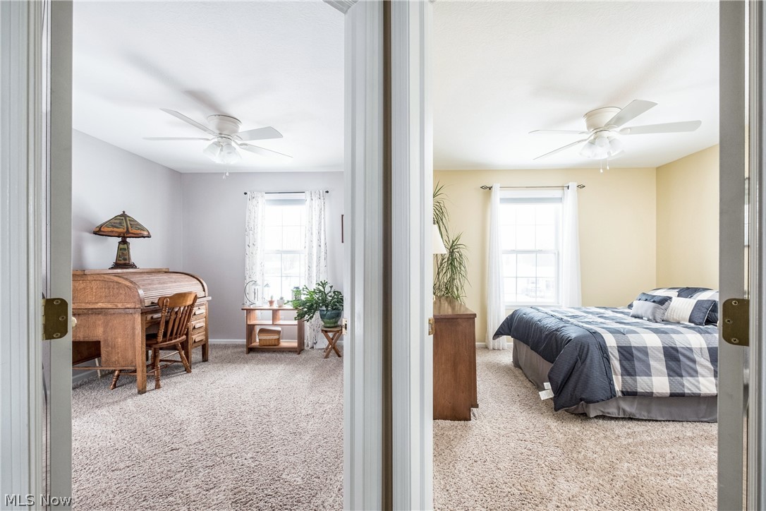 Perry Hills Village 02 - Residential