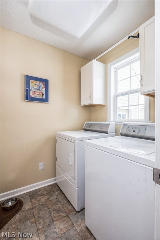 Perry Hills Village 02 - Residential