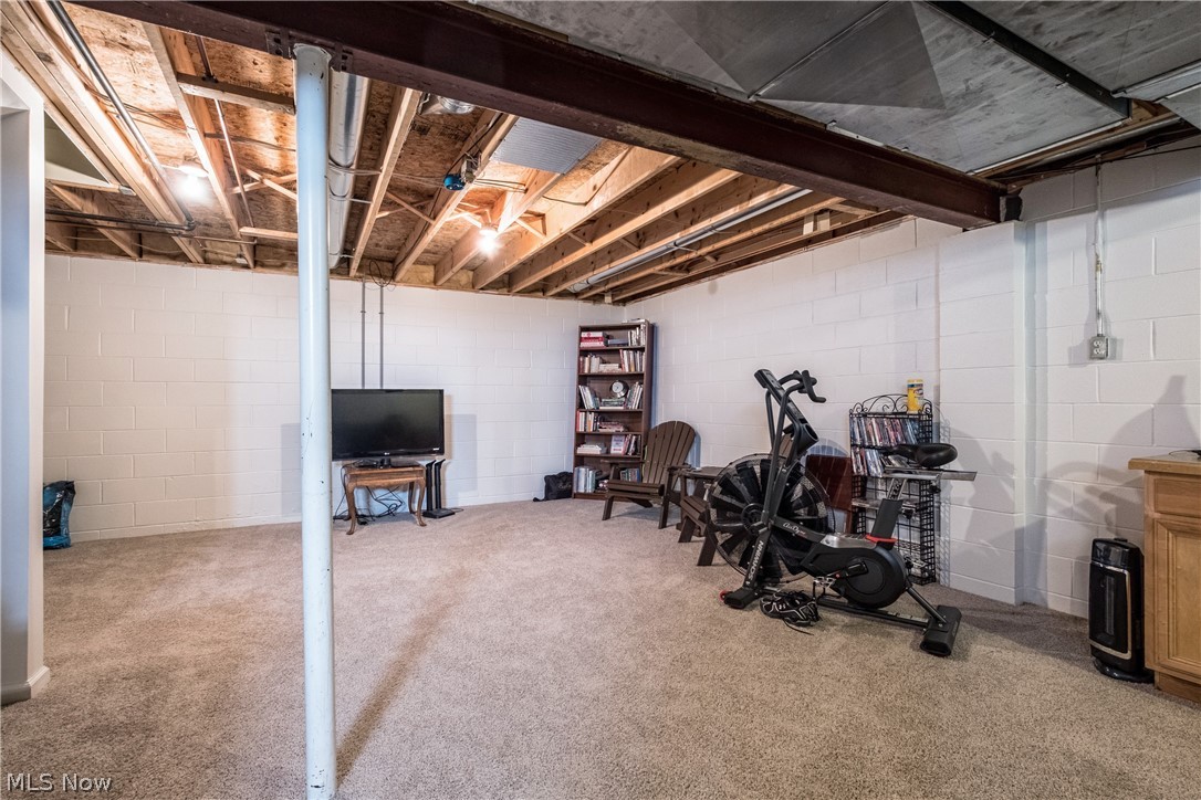 Perry Hills Village 02 - Residential