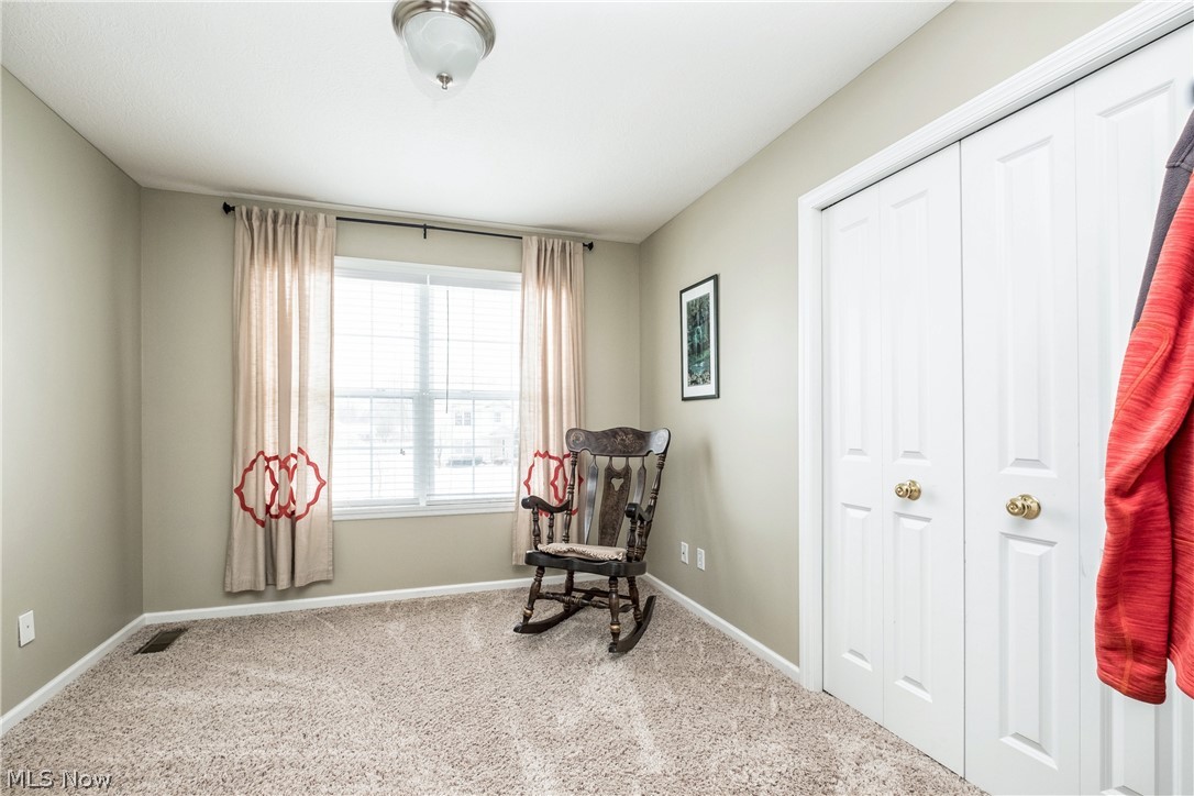 Perry Hills Village 02 - Residential