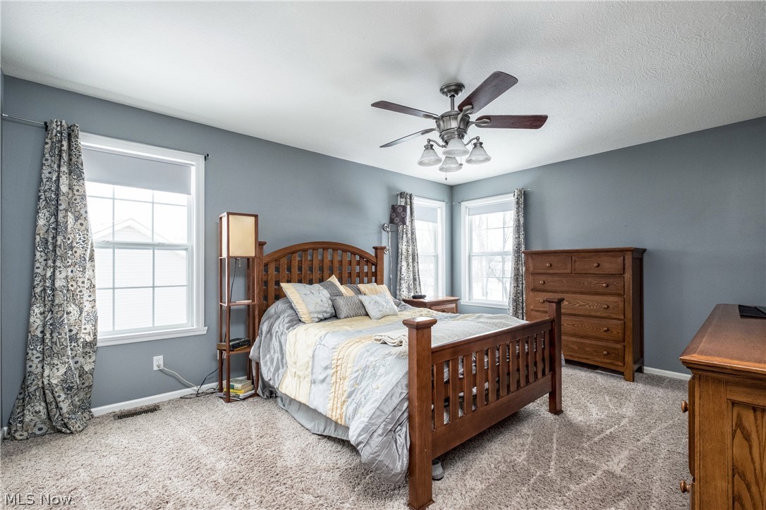 Perry Hills Village 02 - Residential