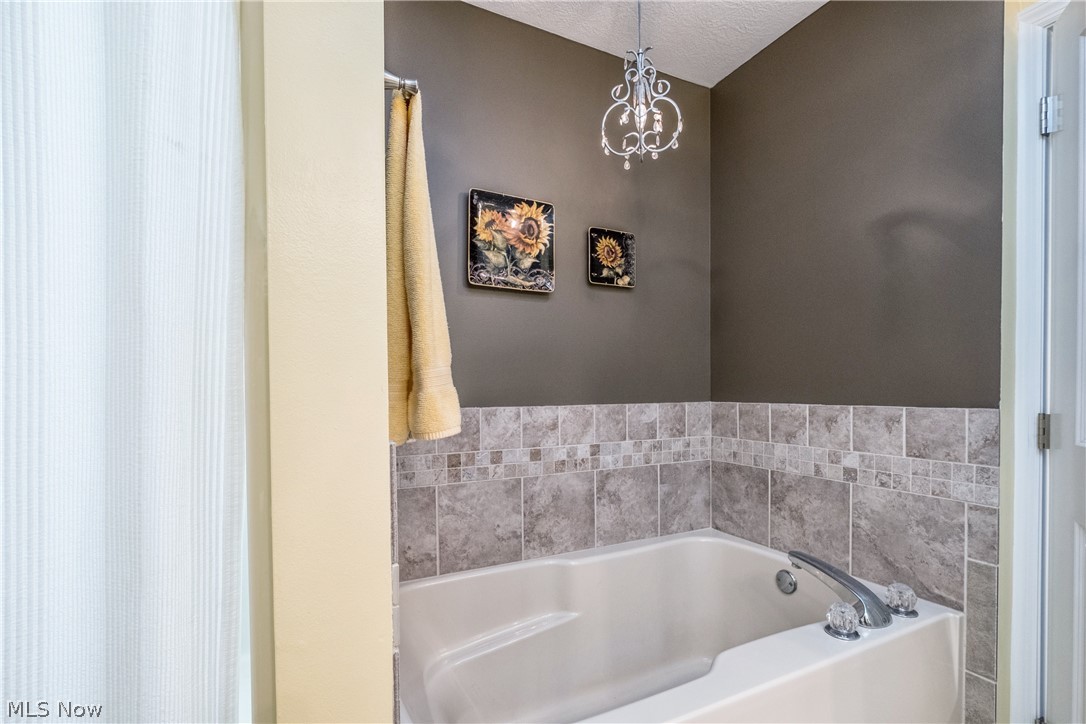 Perry Hills Village 02 - Residential