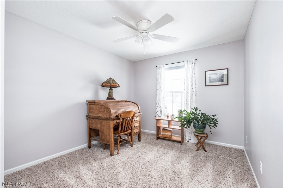 Perry Hills Village 02 - Residential