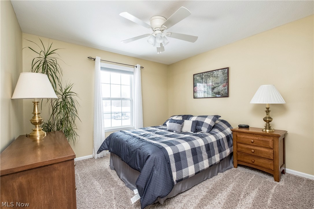 Perry Hills Village 02 - Residential