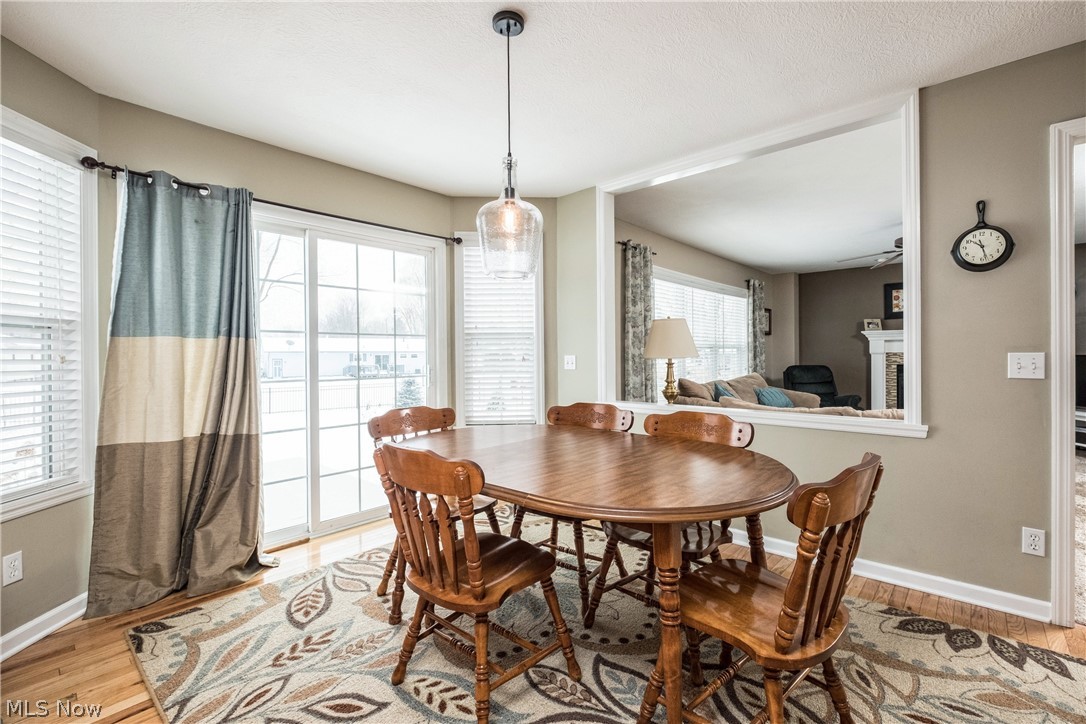 Perry Hills Village 02 - Residential