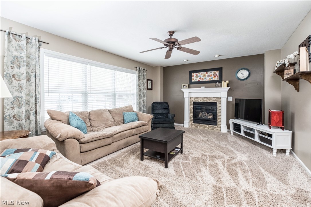 Perry Hills Village 02 - Residential