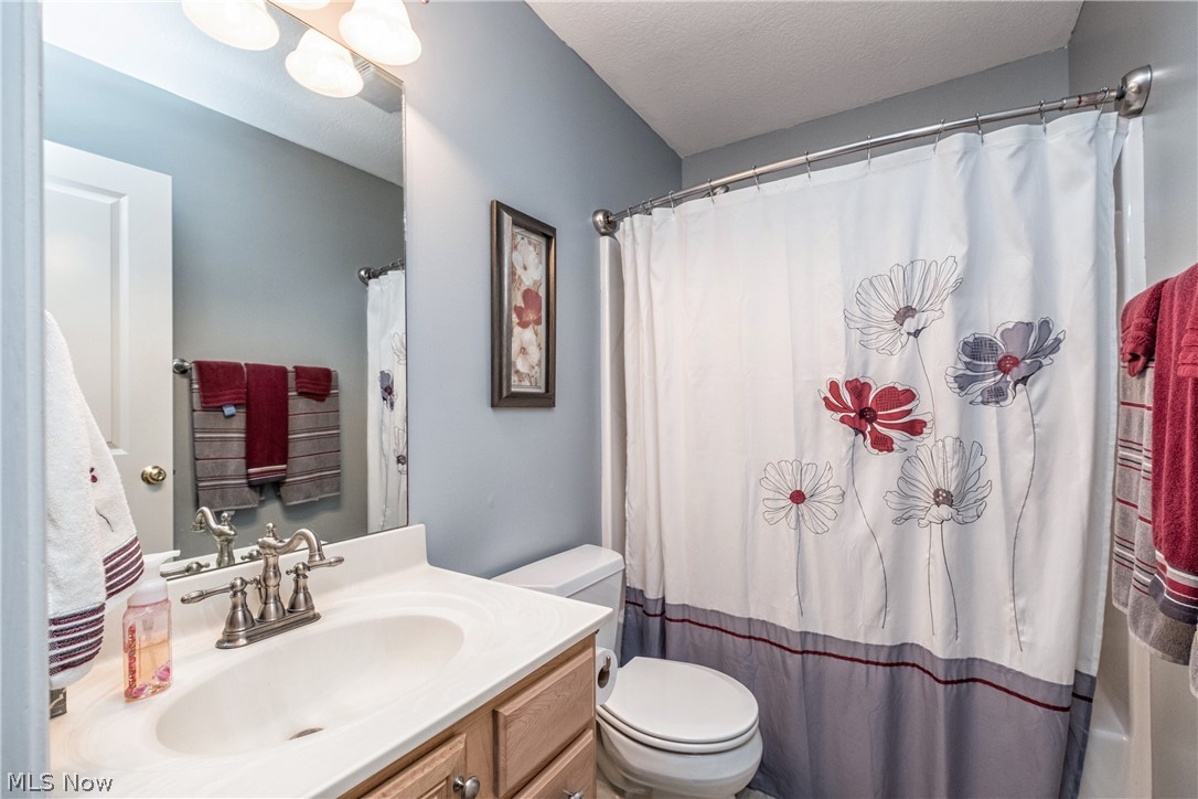 Perry Hills Village 02 - Residential