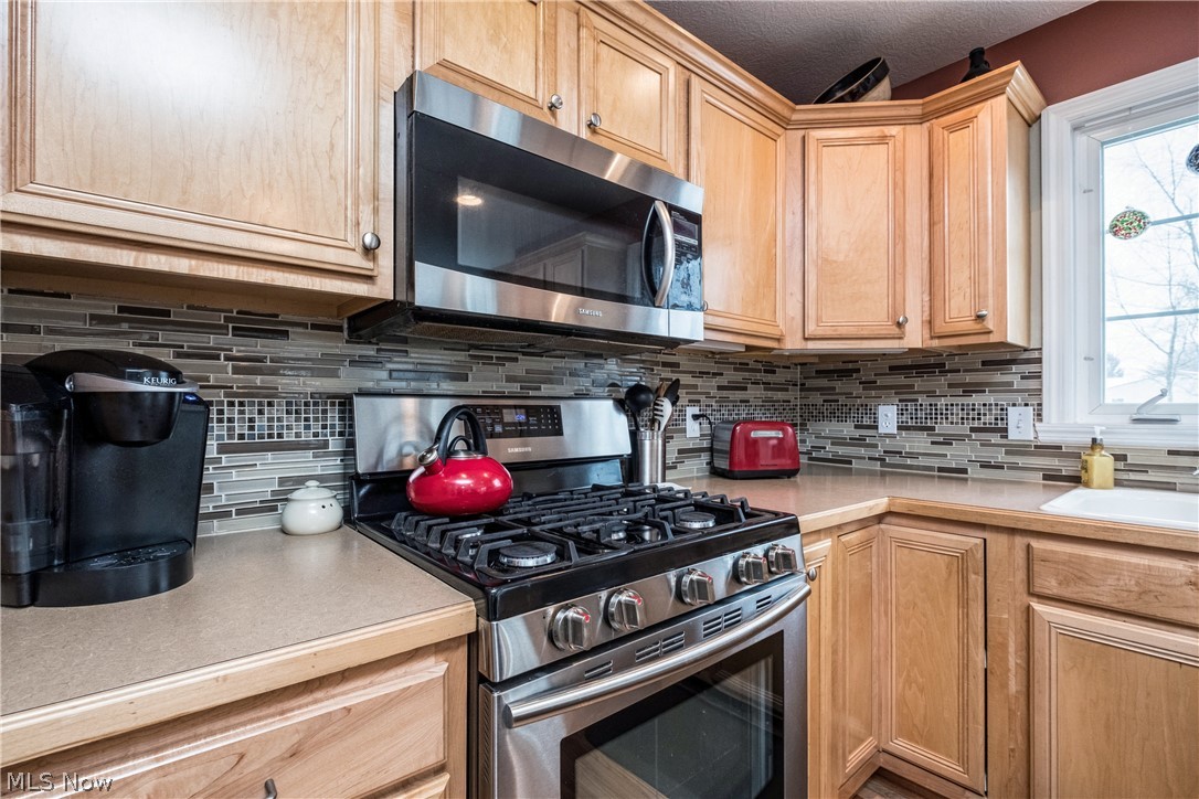 Perry Hills Village 02 - Residential