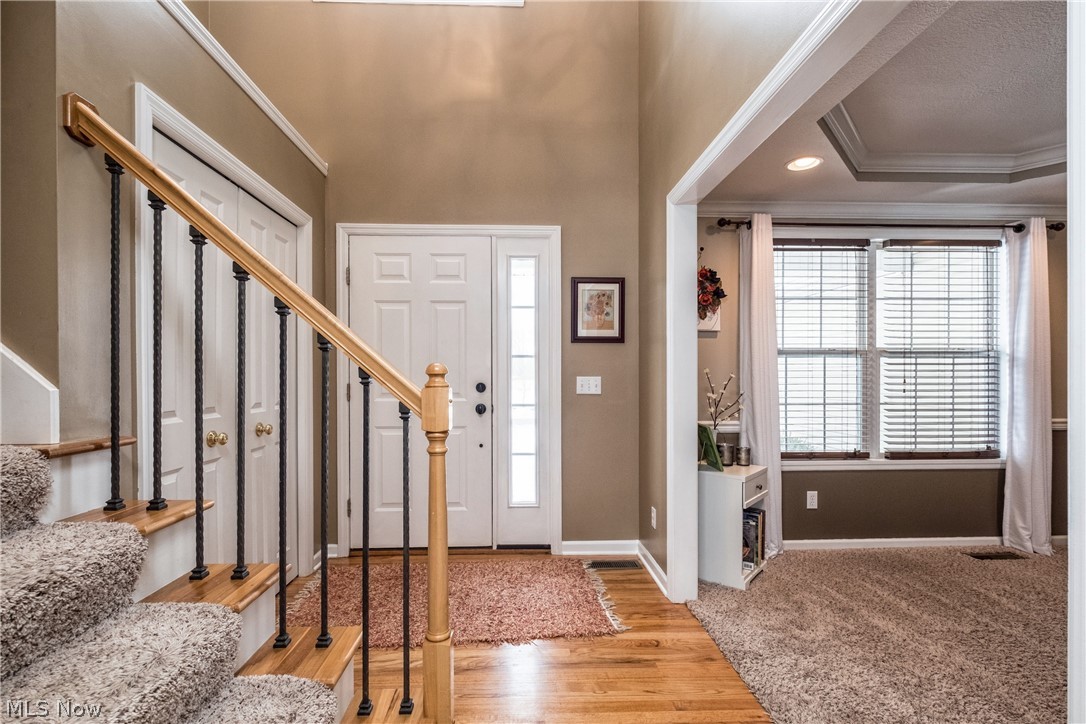 Perry Hills Village 02 - Residential