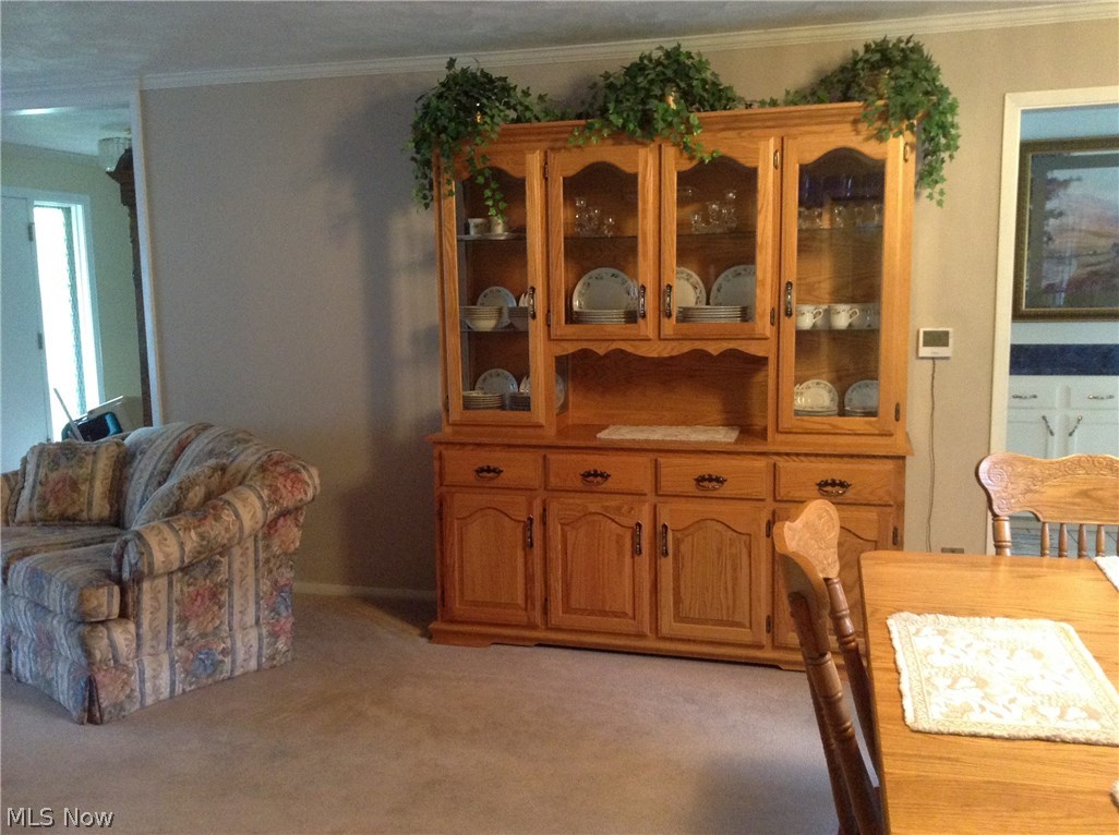 Ford Ross - Residential