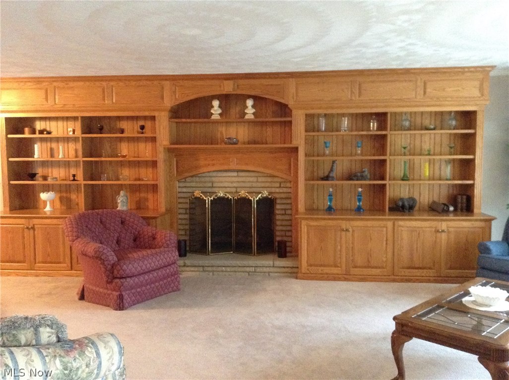 Ford Ross - Residential