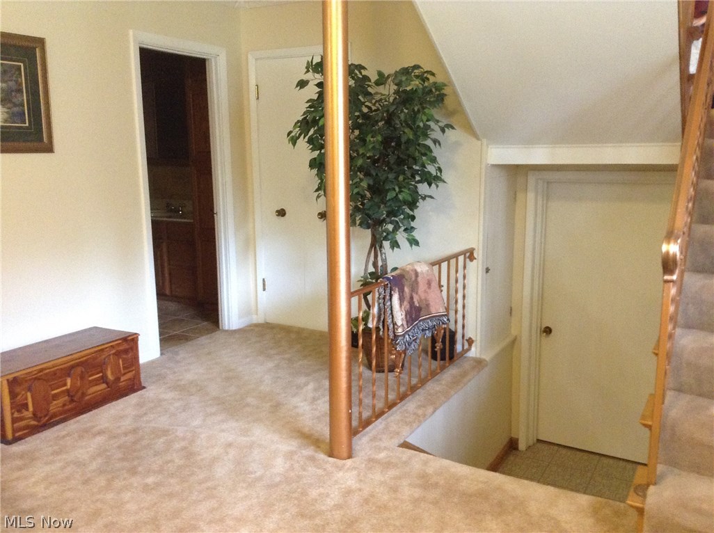 Ford Ross - Residential