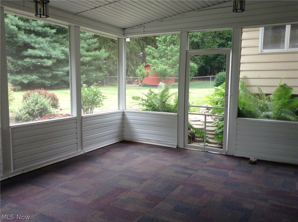 Ford Ross - Residential