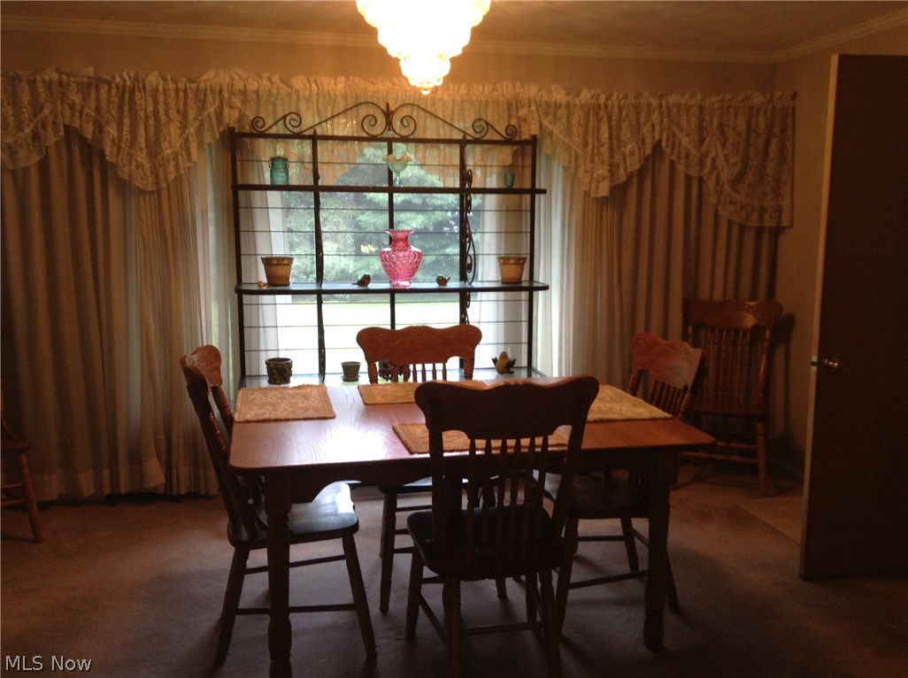 Ford Ross - Residential