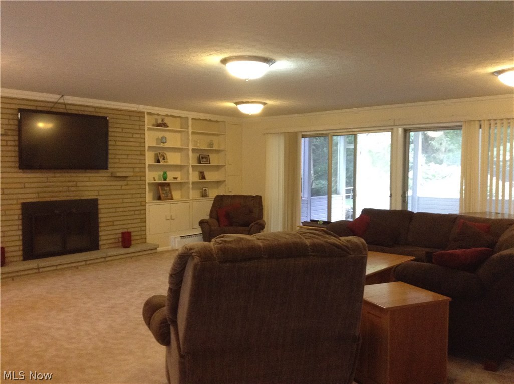 Ford Ross - Residential