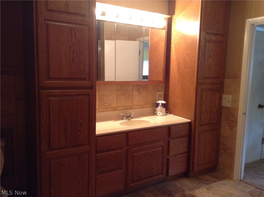 Ford Ross - Residential