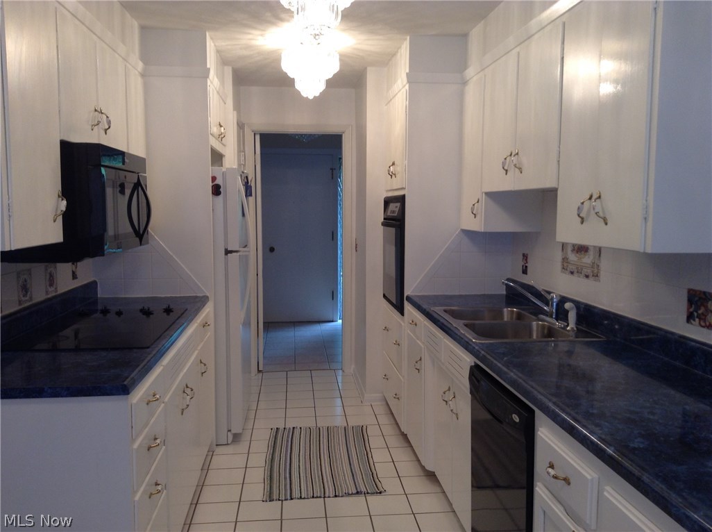 Ford Ross - Residential