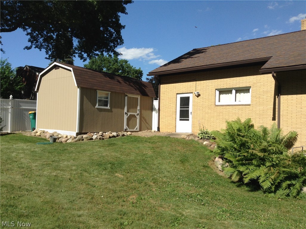 Ford Ross - Residential