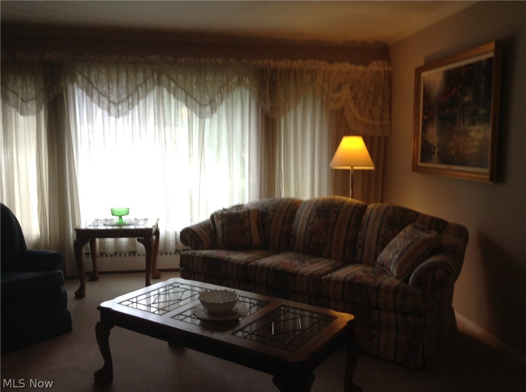 Ford Ross - Residential