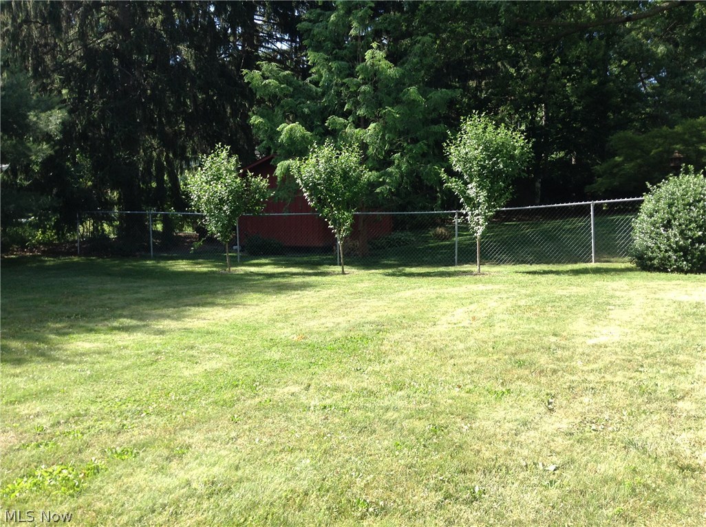 Ford Ross - Residential