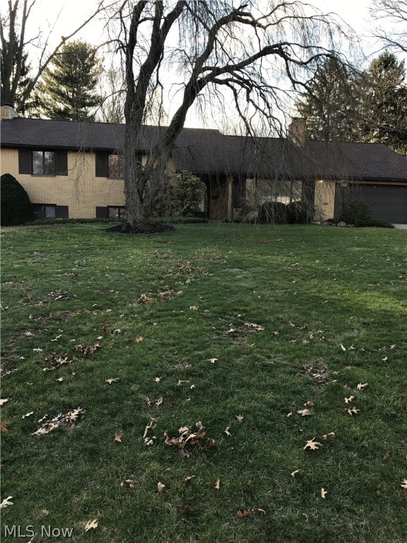 Ford Ross - Residential