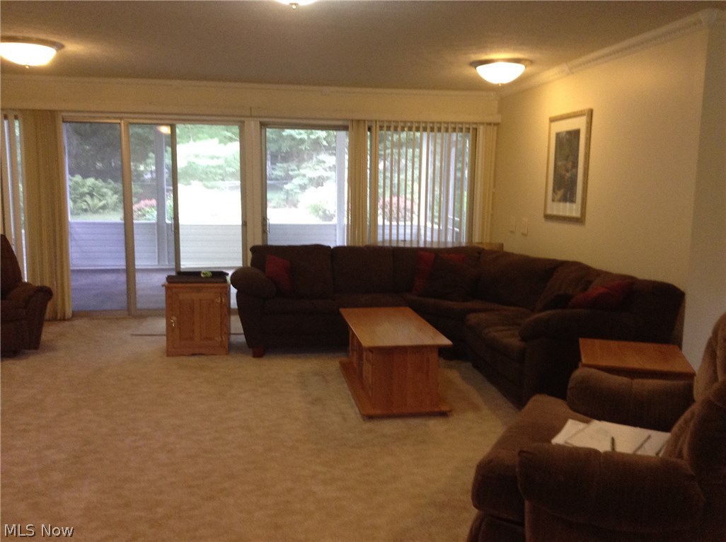 Ford Ross - Residential