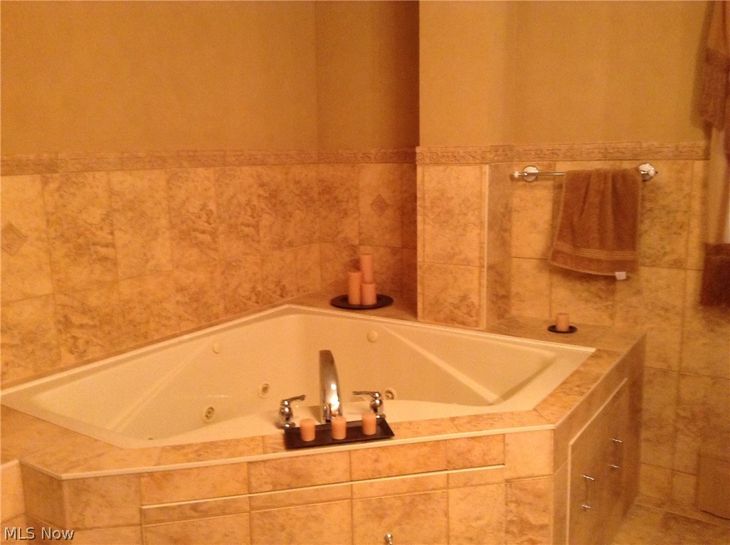 Ford Ross - Residential