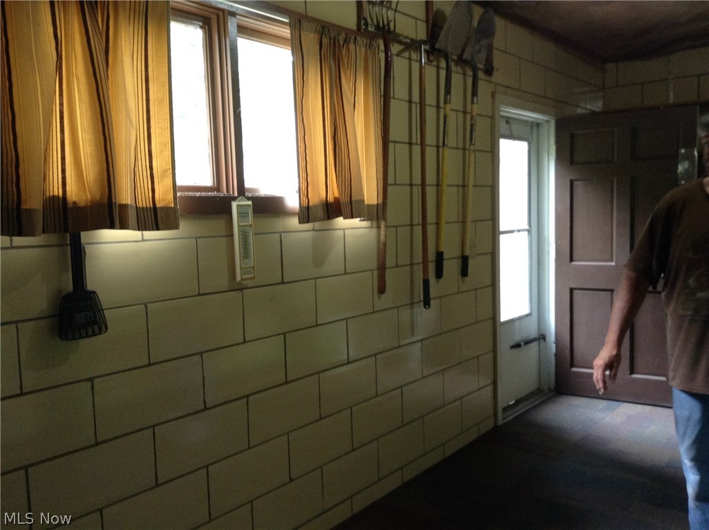 Ford Ross - Residential