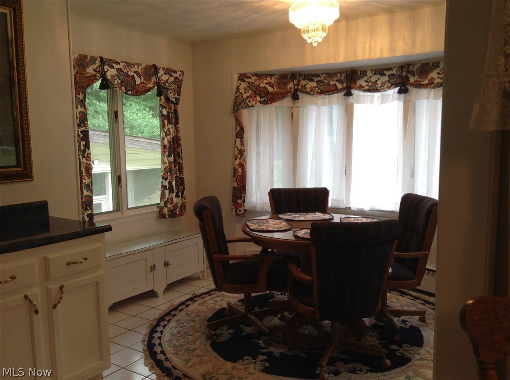 Ford Ross - Residential