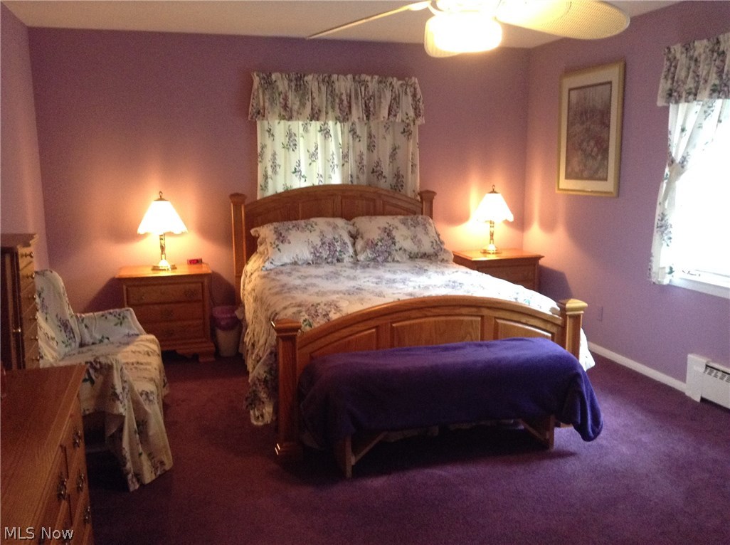 Ford Ross - Residential