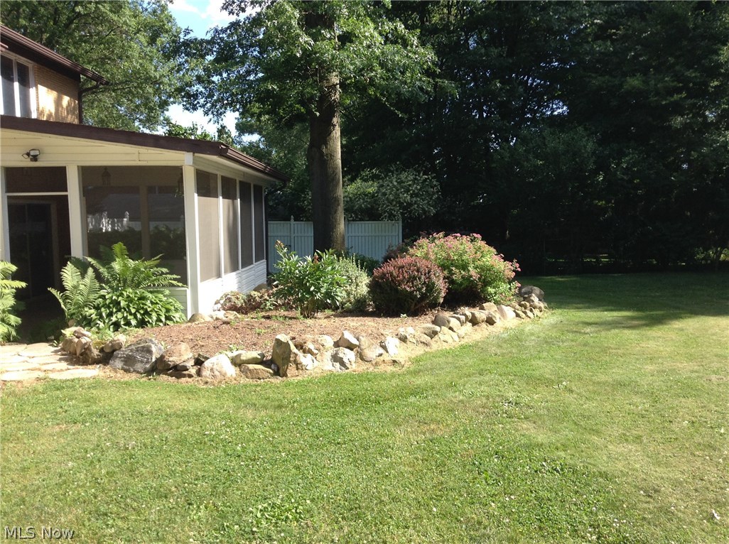 Ford Ross - Residential