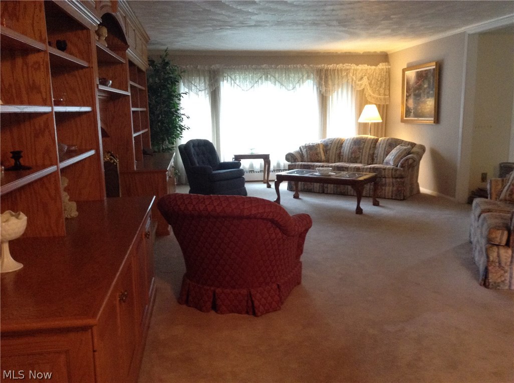 Ford Ross - Residential