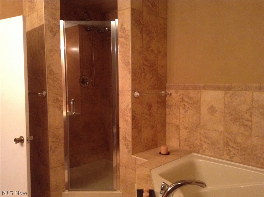 Ford Ross - Residential